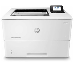 Slika izdelka: Laserski tiskalnik HP LaserJet Enterprise M712dn