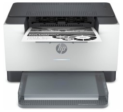 Slika izdelka: Laserski tiskalnik HP LaserJet M209dwe