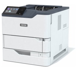 Slika izdelka: Laserski tiskalnik XEROX VersaLink B620DN