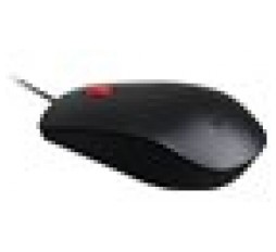 Slika izdelka: LENOVO Essential USB Mouse