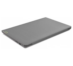 Slika izdelka: LENOVO IdeaPad 3 15IAU7 15,6" (39,62cm) i3-1215U 8GB 512GB (82RK015WSC) prenosni računalnik