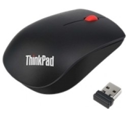 Slika izdelka: LENOVO TP Essential Wireless Mouse