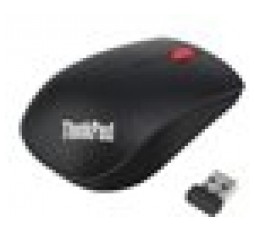 Slika izdelka: LENOVO TP Essential Wireless Mouse