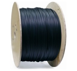 Slika izdelka: Leviton optični kabel  8x50 MM DuctGrade UNI OM2 Eca