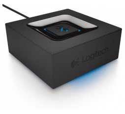 Slika izdelka: LOGITECH Bluetooth Audio adapter