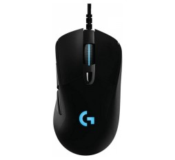 Slika izdelka: LOGITECH G403 HERO optična USB RGB gaming miška