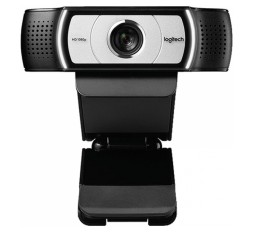 Slika izdelka: LOGITECH HD C930e spletna kamera