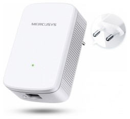 Slika izdelka: MERCUSYS ME10 300Mbps brezžični ojačevalec extender
