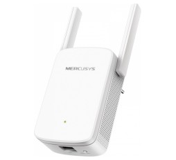 Slika izdelka: MERCUSYS WLAN ME30 AC1200 Wi-Fi ojačevalec extender 