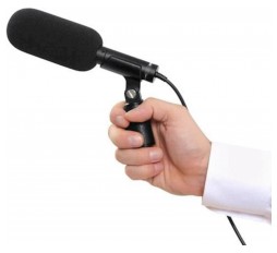 Slika izdelka: Mikrofon OLYMPUS ME-31