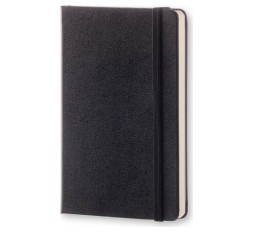 Slika izdelka: Moleskine notebook, Pocket, pikice, mehke platnice