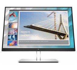 Slika izdelka: Monitor HP EliteDisplay E24i G4 60,96 cm (24'') WUXGA IPS 16:10, nastavljiv