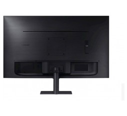 Slika izdelka: Monitor Samsung S70A, 32'', VA, 16:9,3840x2160, DP, HDMI