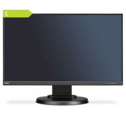 Slika izdelka: NEC MultiSync E221N 55,9cm (22") FHD IPS HDMI/DP/VGA monitor 