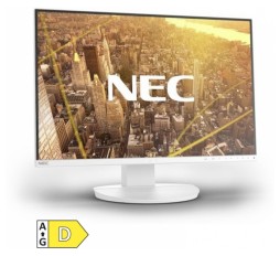 Slika izdelka: NEC MultiSync EA231WU 57cm (22,5") WUXGA 16:10 IPS monitor