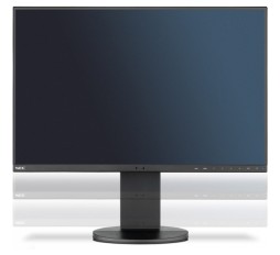 Slika izdelka: NEC MultiSync EA241F 60,47cm (24") FHD IPS HDMI/DP/DVI/VGA zvočniki monitor 