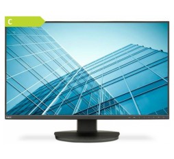 Slika izdelka: NEC MultiSync EA271F 69cm (27") FHD IPS LED LCD zvočniki monitor