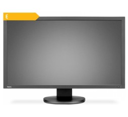 Slika izdelka: NEC MultiSync EA271Q 68,6cm (27") WQHD IPS LED LCD USBC monitor