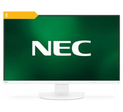Slika izdelka: NEC MultiSync EA271Q 68cm (27") QHD IPS HDMI/DP/DVI/USB-C zvočniki monitor