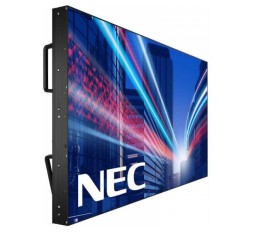 Slika izdelka: NEC MultiSync X555UNS 139cm (55") S-IPS LED LCD informacijski monitor