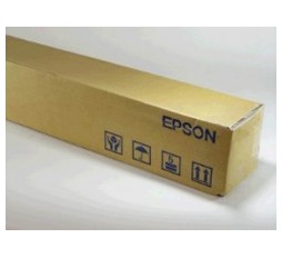 Slika izdelka: PAPIR EPSON ROLA 1117,60mm x 18m WATERCOLOR 190g/m2