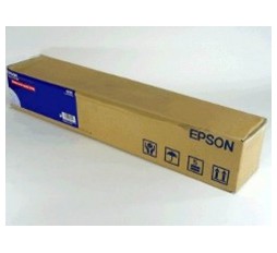 Slika izdelka: PAPIR EPSON ROLA 609,60mm x 30,5m PREMIUM SEMIGLOSS 160g/m2