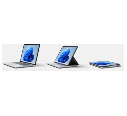 Slika izdelka: Prenosni računalnik Microsoft Surface Laptop Studio2 - 14,4''/i7-13700H/32GB/1TB/RTX 4050/W11Home