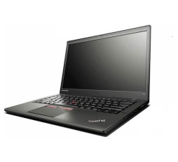 Slika izdelka: Prenosnik Lenovo ThinkPad T460s Ultrabook / i7 / RAM 8 GB / SSD Disk / 14,0″ FHD