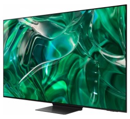 Slika izdelka: QD-OLED TV SAMSUNG 65S95C