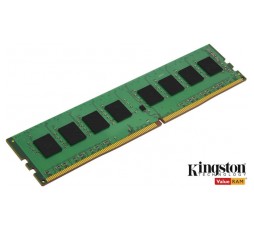 Slika izdelka: RAM DDR4 32GB PC2666 Kingston, CL19, Non-ECC, 2Rx8