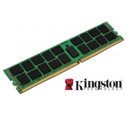 Slika izdelka: RAM HP DDR4 16GB PC2666 Kingston, CL19, DIMM, 2Rx8, Non-ECC