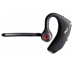 Slika izdelka: Slušalke Poly Voyager 5200 USB-A  Bluetoth + BT700 ključek