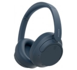 Slika izdelka: SONY WH-CH720NL blue Wireless Headphones