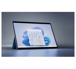 Slika izdelka: Tablični računalnik Microsoft Surface Pro 9 - 13"/i5-1235U/16GB/256GB/Intel® Iris® Xe /W11Home