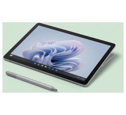 Slika izdelka: Tablični računalnik Microsoft Surface GO 4 10,5"/N200/8GB/128GB/W11Pro