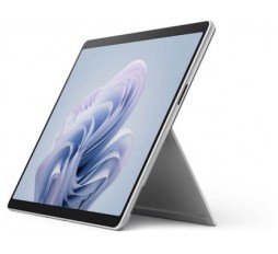 Slika izdelka: Tablični računalnik Microsoft Surface GO 3 10,5"/PG-6500Y/8GB/128GB/W11S