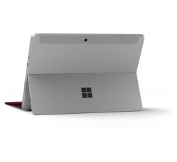 Slika izdelka: Tablični računalnik Microsoft Surface Pro 9 - 13"/i7-1255U/16GB/512GB/Intel® Iris® Xe /W11Home