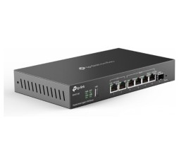 Slika izdelka: TP-LINK ER707-M2 Omada Multi-Gigabit VPN usmerjevalnik router