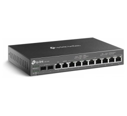 Slika izdelka: TP-LINK ER7212PC Omada 3v1 12x Gigabit VPN router