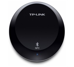 Slika izdelka: TP-LINK HA100 Bluetooth glasbeni sprejemnik