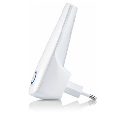 Slika izdelka: TP-LINK TL-WA854RE N300 WiFi ojačevalec extender