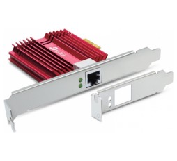 Slika izdelka: TP-LINK TX401 gigabit PCI express mrežna kartica