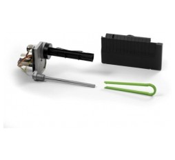 Slika izdelka: TSC peel-off kit za MB240 /MB240T
 (including peel-off module, internal rewinding
 spindle assembly, and liner securing clip)
98-0680016-00LF