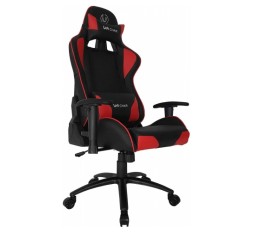 Slika izdelka: UVI Chair gamerski stol Devil