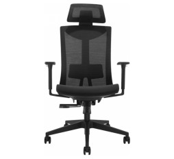 Slika izdelka: UVI Chair gamerski stol Focus Office