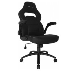 Slika izdelka: UVI Chair gamerski stol Simple