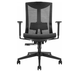 Slika izdelka: UVI Chair pisarniški stol Energetic
