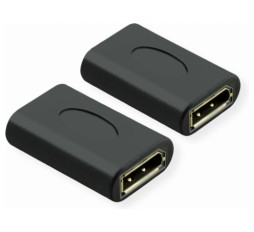 Slika izdelka: Value adapter DisplayPort Ž-DisplayPort Ž 12.99.3165-10