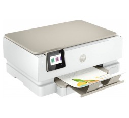 Slika izdelka: Večfunkcijska brizgalna naprava HP OfficeJet Pro 9132e, Instant ink