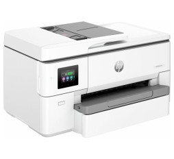 Slika izdelka: Večfunkcijska brizgalna naprava HP Deskjet 4220e, Instant ink